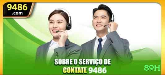 89h - VIP Champion Screenshot 2