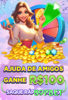 89pbet Brasil Premium v5.4.1 Screenshot 2