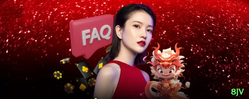 8jv Mobile Royal Screenshot 2