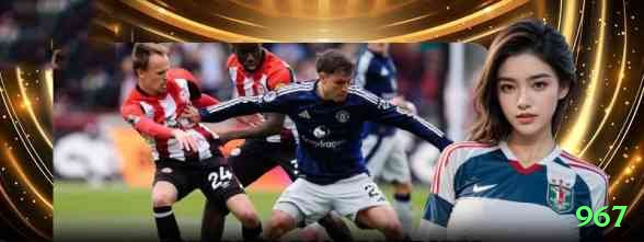 Screenshot - 967 ✈️⚡ Aviator App martingale light turbinado: download + crédito extra R0 — dobre suave e cash out 6x-12x, recuperação explosiva que faz banca crescer loucamente! 💸🤑