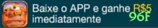 Screenshot - 96f 💰🎰 Jackpots progressivos são tentadores, porém muito raros; encare como diversão e jogue com moderação. ⚠️