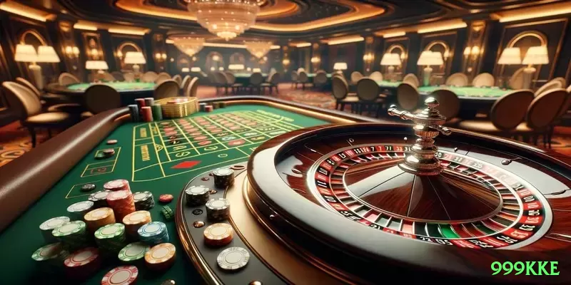 999kke King - Free Download Screenshot 1