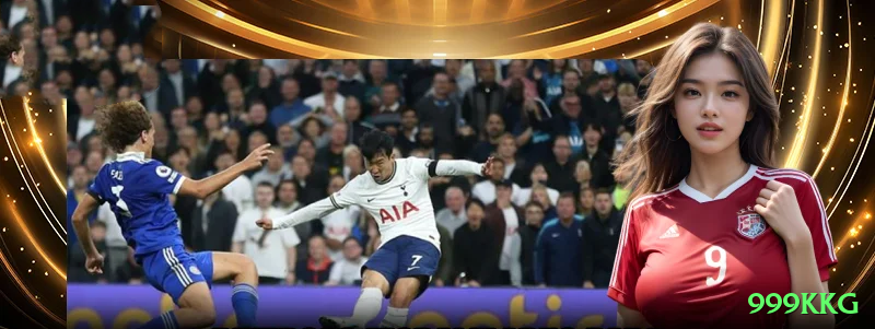 999kkg - Plus v2.2.6 Screenshot 1