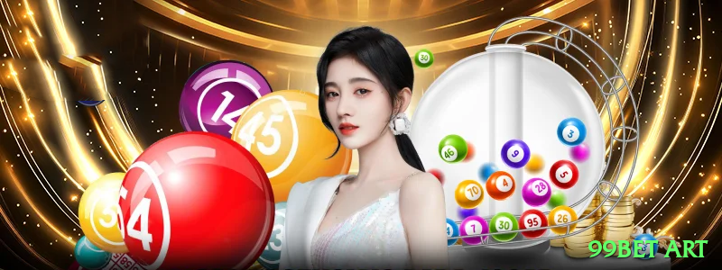 99bet art Champion - Casino & Slots Screenshot 1