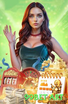 99bet art Champion - Casino & Slots Screenshot 2