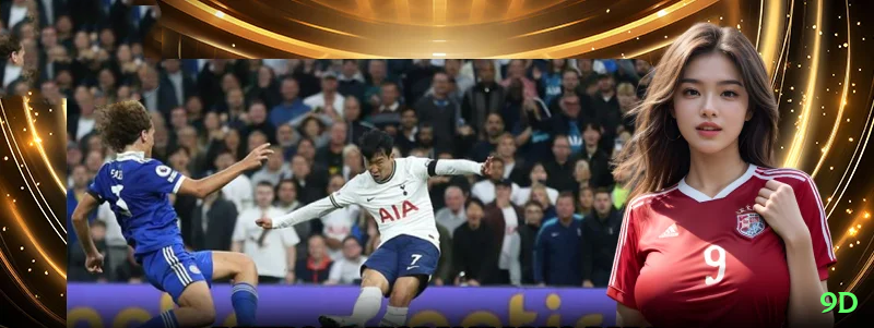 Screenshot - 9d 🎲✨ 1-4-10-20 system (craps/roulette): progressão curta e agressiva — 4 vitórias seguidas geram +35 unidades! ⚖️🤑