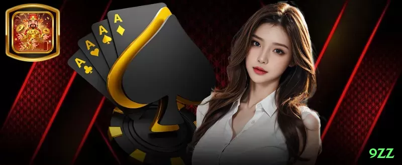 9zz Casino Champion v1.1.0 Screenshot 2