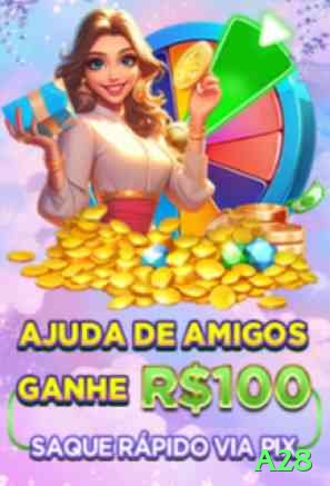 Screenshot - a28 🎰💰 Jackpot diário hunter: jogue no horário de reset do jackpot pequeno — odds de hit aumentam dramaticamente! ⏰🔥