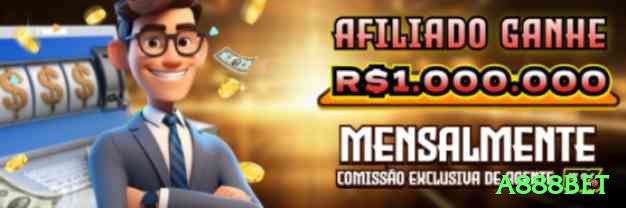 a888bet Elite Rewards Screenshot 2