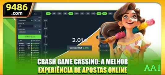 Screenshot - aa1 ⚽🔥 Apostas ao vivo futebol Brasil: entre em over 1.5 HT se 0-0 aos 30min — value explode em jogos intensos! ⚽🤑