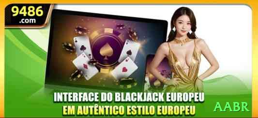 Screenshot - aabr 🃏🔥 Blackjack side bets como 21+3: combine com estratégia básica — odds altas em royal flush hits pagam fortunas extras! ✨💵