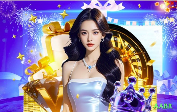 aabr Mega Jackpot Screenshot 2