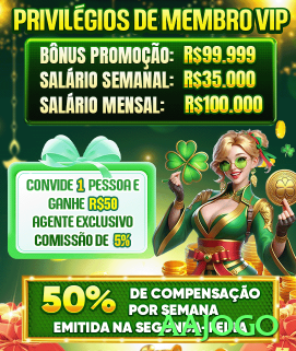 aajogo Prime Slots Screenshot 1