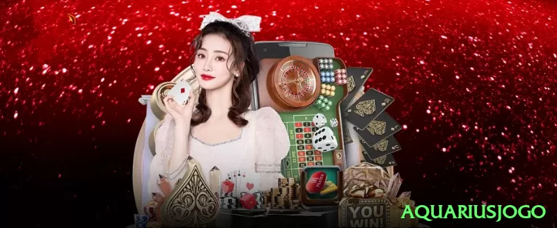 aquariusjogo Casino Supreme v4.6.1 Screenshot 1