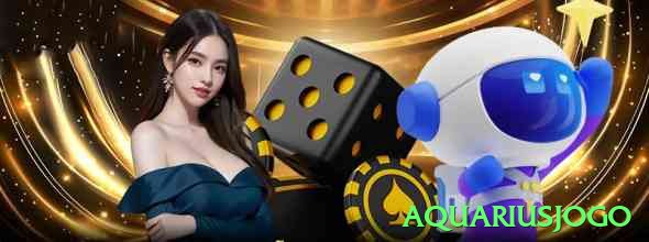aquariusjogo Casino Supreme v4.6.1 Screenshot 2