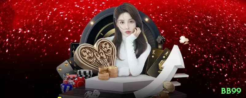 bb99 Gaming Pro v2.9.3 Screenshot 2