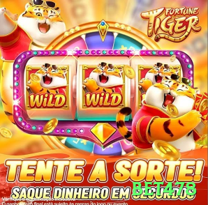 Screenshot - bet478 🎰🔥 Cluster de free spins: após 3-4 rodadas grátis rápidas, aumente stake 3x — estatística mostra que clusters pagam fortunas! ✨🤑
