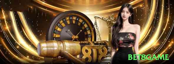 Screenshot - bet8game 🎰✨ Slots são simples e cheios de recursos visuais; para jogar equilibrado, estabeleça limites de tempo e de gasto antes de começar a girar. ⏱️💰