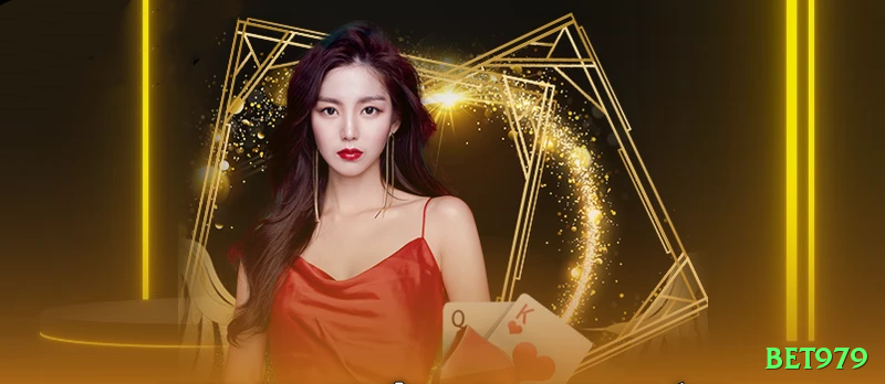 bet979 - Slots Supreme Screenshot 1