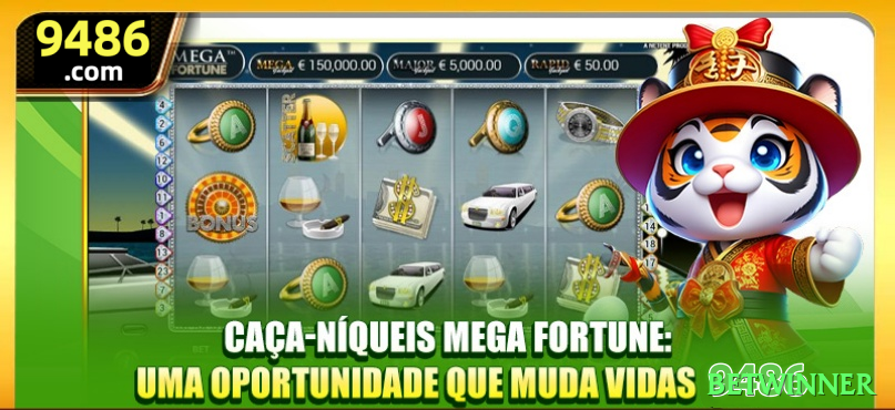 Screenshot - betwinner 🎰🔥 Slots jackpot mini reset diário App: baixe e grind no horário certo — prêmios frequentes viram mega jackpot que muda sua vida! ⏰🔥