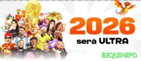 biquinipg Official v5.5.8 Screenshot 2