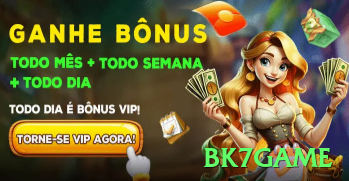 bk7game Max Casino App Screenshot 2