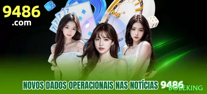 Screenshot - boleking 🎰🔥 Slots retrigger infinito App: baixe e ative pacote Dead or Alive free — rounds grátis pagam 15.000x+ com paciência, virando fantasia em realidade! 🌟🔥