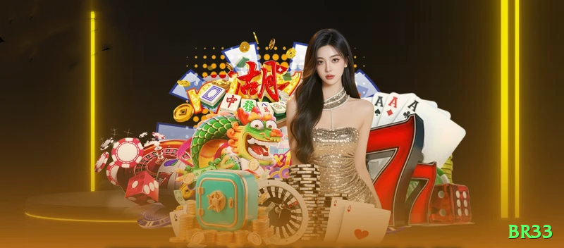 Screenshot - br33 🎰🌀 Fibonacci suave na roleta: siga 1-1-2-3-5-8… após perda — recupera devagar, mas com menos risco de bust do que Martingale! 🔴⚫