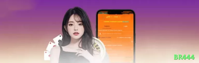 br444 - Master Earning App Screenshot 2