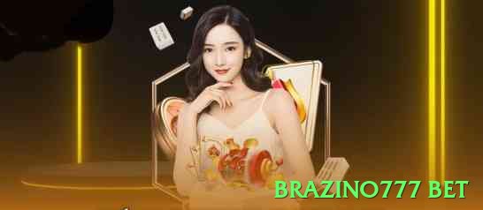 Screenshot - brazino777 bet 🃏💎 App blackjack com contagem automática: download instantâneo, pratique Hi-Lo grátis e comece a ganhar vantagem real contra a casa! 📈🤑