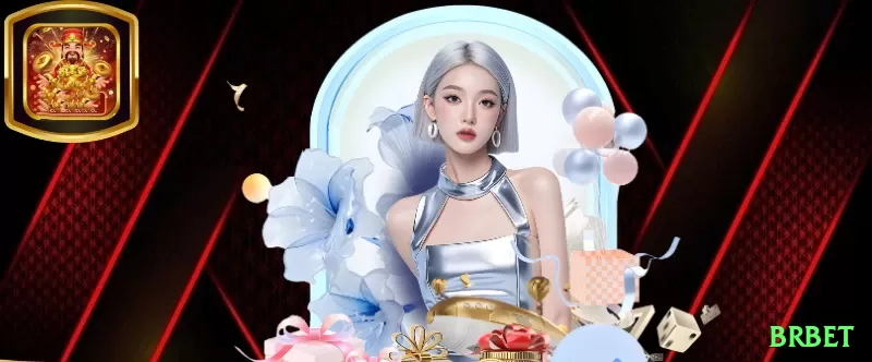 Screenshot - brbet ⚽📊 Handicap -1.25 asiático em favoritos quentes: combine com análise profunda — cash out precoce ou vitória plena, lucro garantido em 70%+ casos! 💰⚽