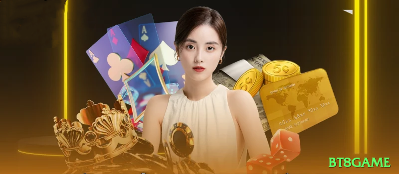 bt8game Extreme 2026 Screenshot 2