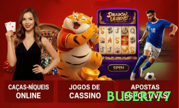 Screenshot - buser777 🎰✨ RTP auditado + verificado: só jogue em cassinos com provably fair ou auditoria eCOGRA — edge real sem truque! 🛡️💰