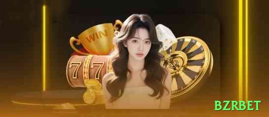 bzrbet - Gaming Supreme Screenshot 1