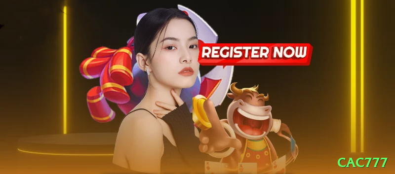 cac777 Deluxe Jackpot Screenshot 2