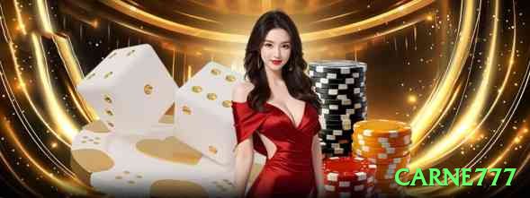 carne777 Slot Machine Champion Screenshot 1