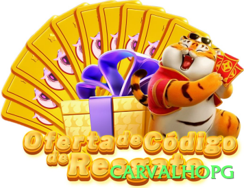 carvalhopg Slots Legend v1.3.7 Screenshot 2