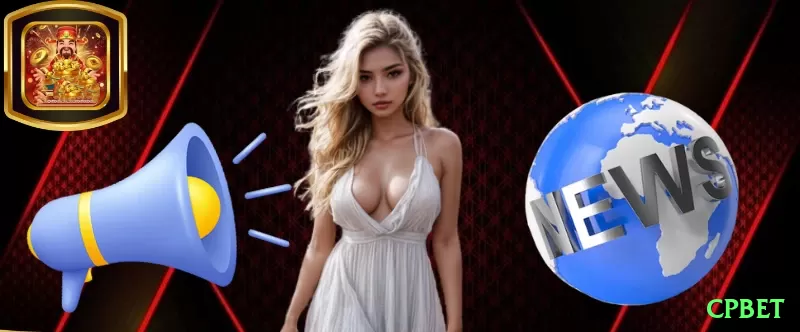 Screenshot - cpbet 🎲🔥 Crash App sequência baixa hunter: download + free crash rounds — entre após 1.3x runs e pegue multipliers 20x+, lucro diário insano no bolso! 📈🔥