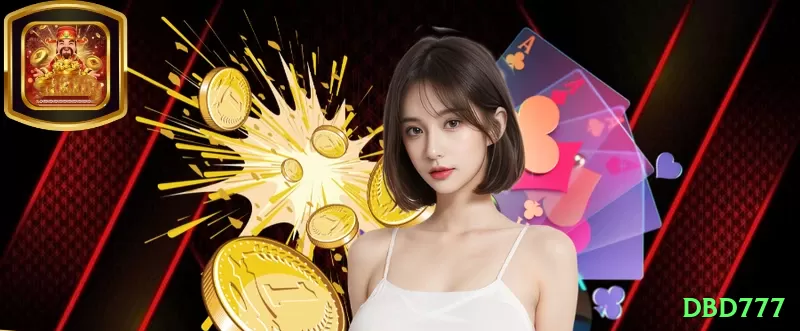 dbd777 Game Deluxe v2.1.3 Screenshot 2