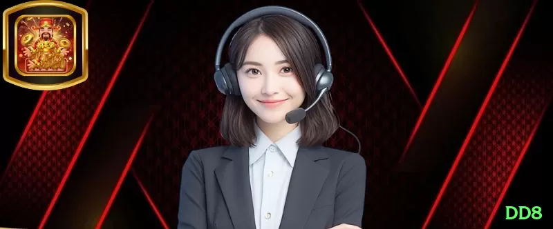 dd8 - King Earning App Screenshot 1