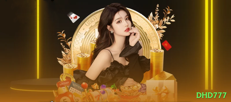 Screenshot - 每句独立一行，巴西葡萄牙语自然流畅，带表情和dhd777标签。