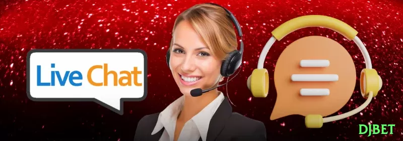 djbet Games Master Screenshot 1