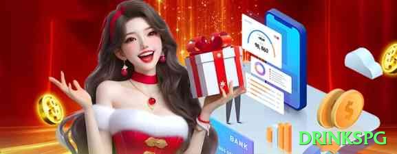 drinkspg Live Legend Screenshot 2