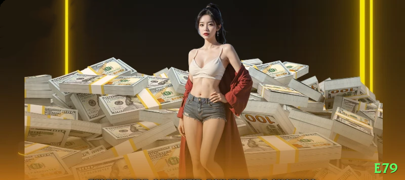 Screenshot - e79 ⚽🔥 App futebol live over HT Brasil: baixe e entre over 1.5 — value insano em jogos brasileiros no seu smartphone! ⚽🤑