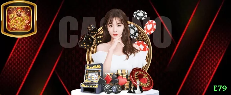 e79 Jackpot Turbo v2.1.6 Screenshot 2