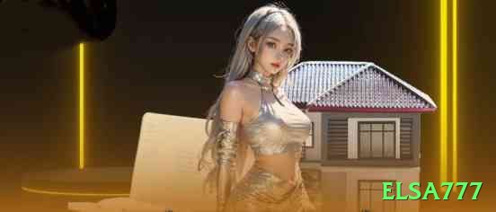 elsa777 Ultimate BR v5.0.8 Screenshot 1