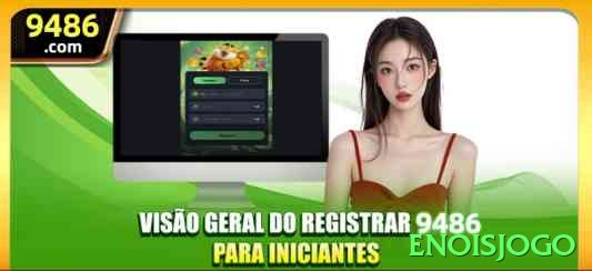 enoisjogo Games Extreme Screenshot 2