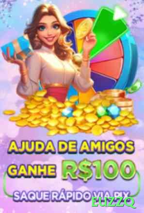 Screenshot - euzzq 🎰🔥 Max cashback slots: jogue qualificados com 15% cashback — edge efetivo +15% em grind longo! 🌟📉