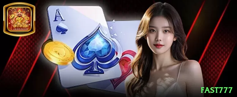 fast777 App Master v5.2.6 Screenshot 1