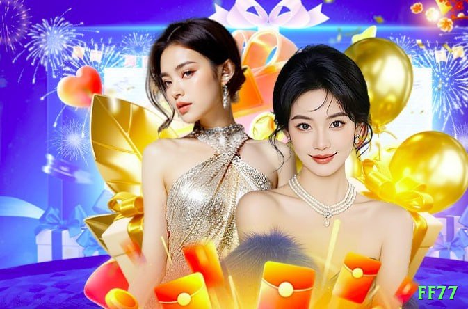 Screenshot - ff77 ⚽🔥 Draw no bet em clássicos: lucro no empate ou vitória do favorito — hedge perfeito para jogos tensos! 🛡️💰